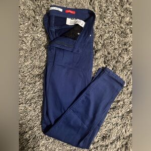 listing-status-banner